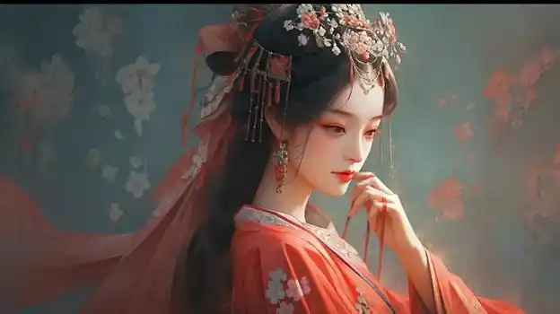 三分钟心动